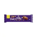 Dairy Milk 16.5G