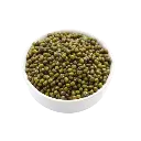 Shop Right Mong Sabi 500 G