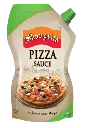 Shangrila Pizza Sauce 210G