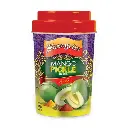 Shangrila Mango Pickle 370G