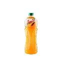 Smile Mango Juice 1L