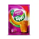 Tang Mango 125G