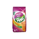 Tang Mango 375G