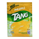 Tang Pineapple 25G