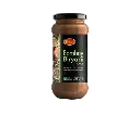 Bombay Biryani Sauce