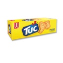 Lu Tuc Full Pack