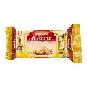 Lu Bakeri Nankhati 44.8G