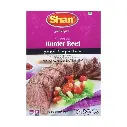 Shan Hunter Beef 150G