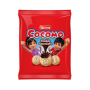 Bisconni Cocomo Triple Chocolate
