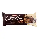 Chiphop Choclate Biscuits