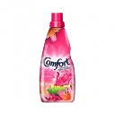 Comfort Lily Fresh 800Ml