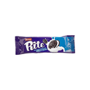 Bisconni Rite Vanilla Cream 42G