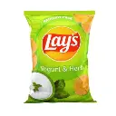 Lays Herb 39G