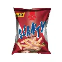 Kolson Salanty Red 50