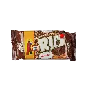 Peak Freans Rio Double Chocolate Half Roll