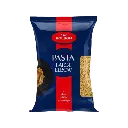 Kolson Large Elbow Pasta