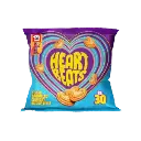 Peak Freans Heartbeat Munch Pack