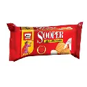 Sooper Classic Choc Sp