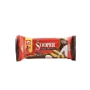 Peak Freans Sooper Classic Choc Munch Pack