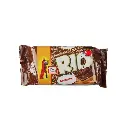 Peak Freans Rio Double Choclate Munch Pack