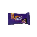  P.F. New Glucco Rs.10