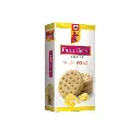 Peak Freans Farm House Short Bread