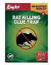 Kingtox Rat Killing Glue Trap