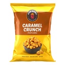 Pop Nosh Craml Crunch 28G