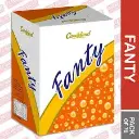 Candyland Fnty Tofee