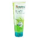 Hamalaya Face Fr 100Ml