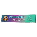 Metromilan +7 Junior