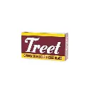 Treet Blade