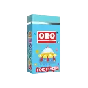 Oro Eraser Spayser