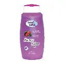 Cool & Cool Berryment Touch 250ML