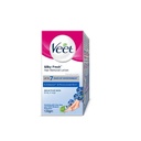 Veet Sensitive Eloe Vera 120G