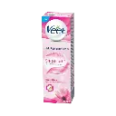 Veet Normal 50G