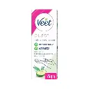 Veet Normal Skin Hair Removing Cream 25G