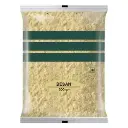 Shop Right Bason 500G