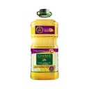 Canolive Oil 1.8L