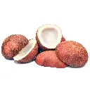 Shop Right Giri Sokhi 100G