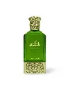 Taj Alwazeer