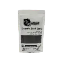 Abbasi Chia Seed 100G