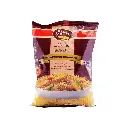 Bake Parlor Fusilli Macaroni 400Gms