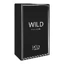 Mr Wild Purfume