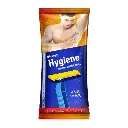 Treet Hygiene Razor Rs.50