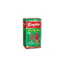 Kintox Anti-M Liquid-Refill