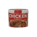 F-N Chicken Powder 30G