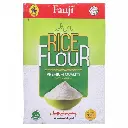Food Net Rice Floor 300G