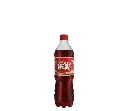 Next Cola 500ML