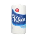 Sateensoft Extra Clean Kitchen Towel
